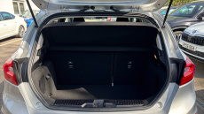 Ford Fiesta 1.0 EcoBoost 95 Titanium 5dr Petrol Hatchback